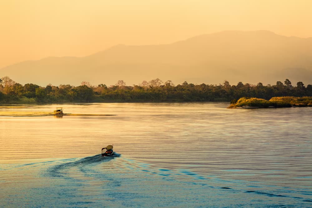 Jour 6