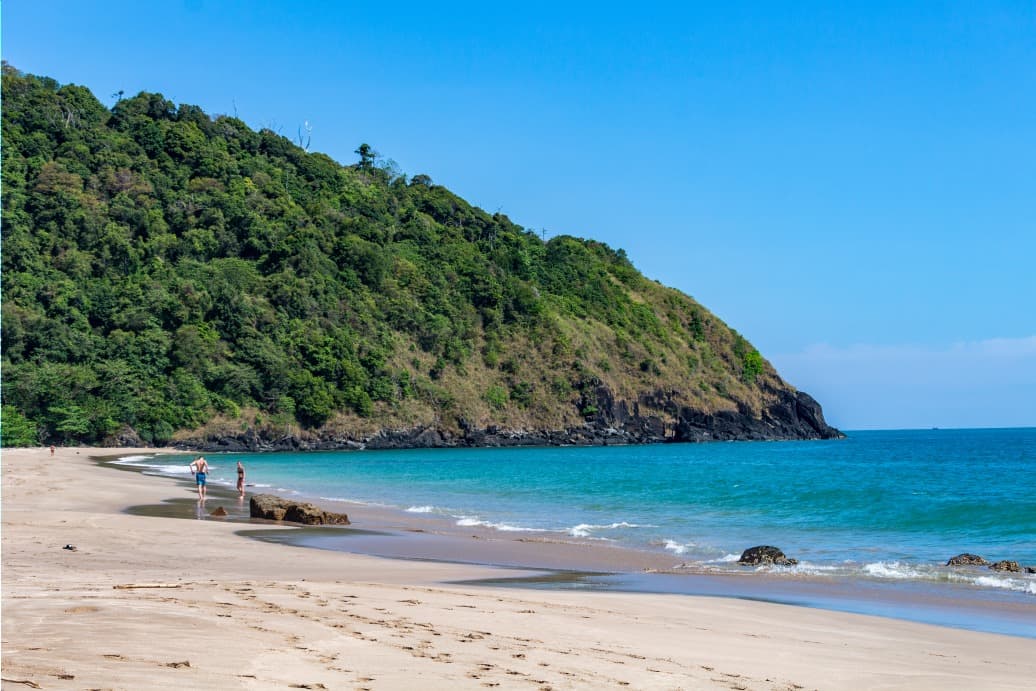 Koh Lanta